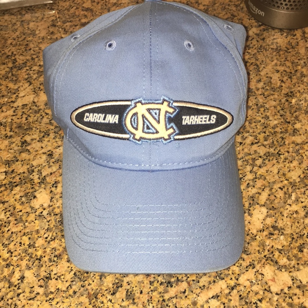 University of North Carolina Hat